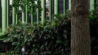 unsw-marketing-2018-credit-jacquie-manning