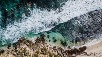 Josh Spires profile portrait