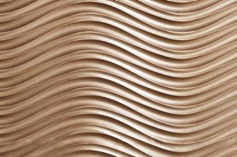 Mathematical & statistical modelling 