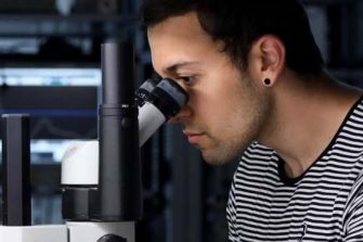 Seeking a Sustainable Future in Low Energy Technologies