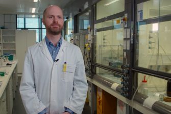 Partner strories - UNSW Industry Partners Psylo