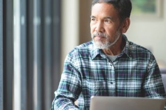 Kaarin-Anstey-article