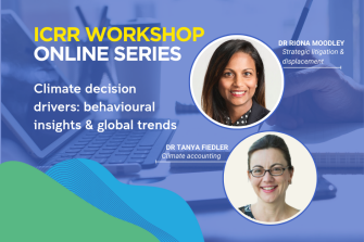 ICRR Website Tiles - Day 2