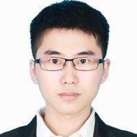 Member of Staff dali ji