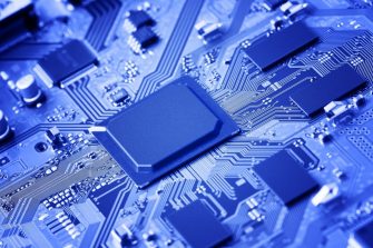 electronics-and-communications