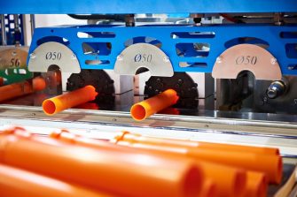 ARC Research Hub for Smart Process Design & Control