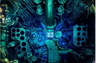 Australian Centre for Neutron Scattering