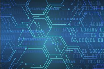 ARC Centre of Excellence in Future Low-Energy Electronics Technologies