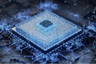 UNSW Future Materials & Manufacturing Institute