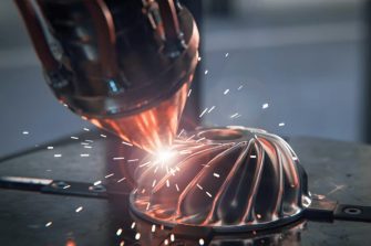 Advanced Structural Materials