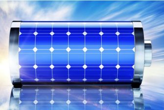 Electronic & Quantum Materials