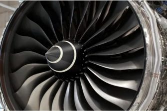 Extreme Environment Materials