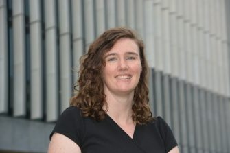 Caitlin student newsletter