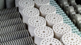 ceramics-structure-and-form