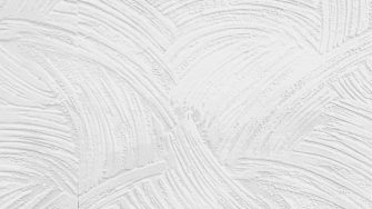 Grey concrete surface