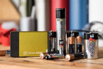 corrosion-electrochemistry