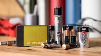 corrosion-electrochemistry