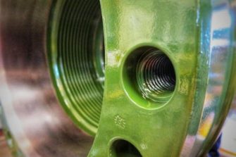 corrosion-protection