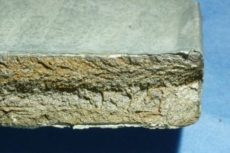 crack-theory-introduction