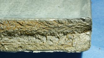 crack-theory-introduction