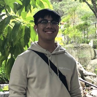 MATSOC 2026 Exec - Terry Dang