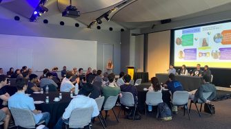 Advanced Mathematics Day Honours Info Session