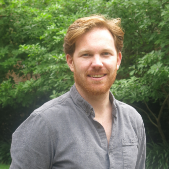 Spotlight on Jan Zika