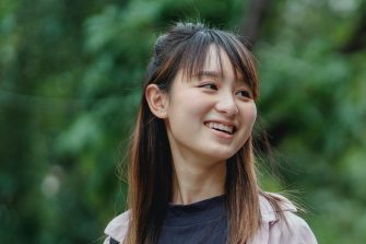 The Department of Pure Mathematics provides an outstanding undergraduate, honours and postgraduate education.