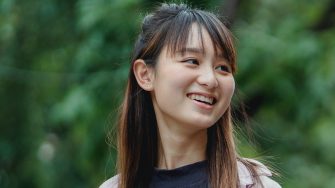 The Department of Pure Mathematics provides an outstanding undergraduate, honours and postgraduate education.