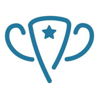 Competitive Programming Society logo