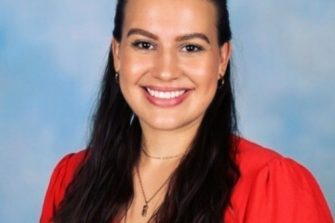 Gabriela Zajic (2026)