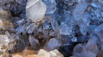 Equilibrium of rigid bodies