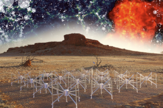 Photo for project Nichole