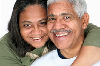 Family and Carer Support