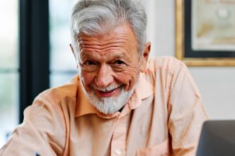 Cognitive Intervention