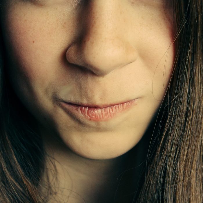 Social perception is the ability to read selected social cues in order to make judgements about the behaviour, attitudes and emotions of others (