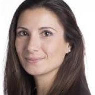 Professor Eva Kimonis