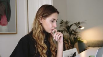 IMPLY: A program for the construction of deduced intervals on secondary contrasts from confidence intervals on primary contrasts