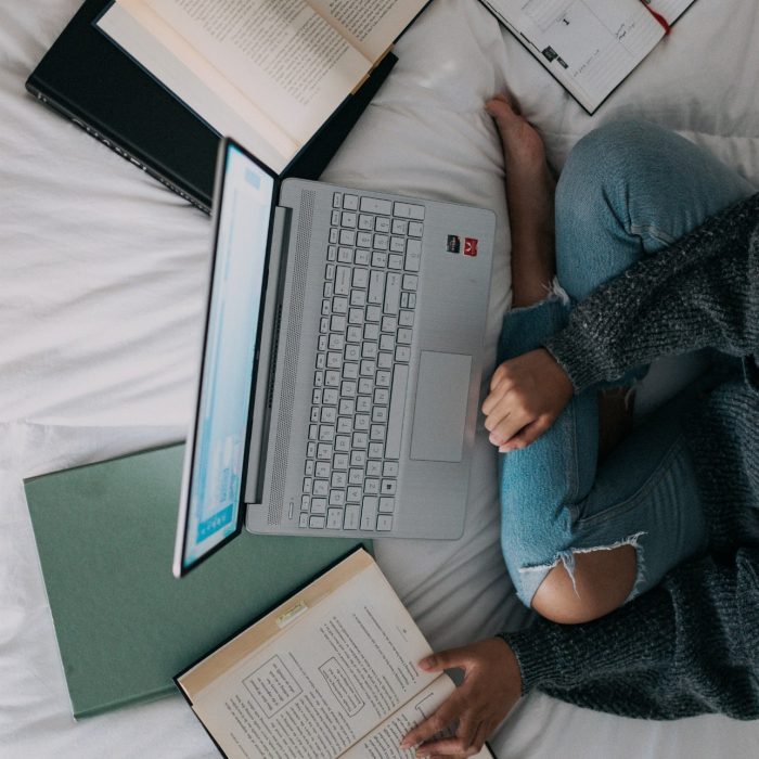 UNSW School of Psychology - Research facilities and resources