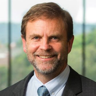 Headshot of Anthony Kelleher