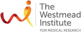 The Westmead Institute for medical research