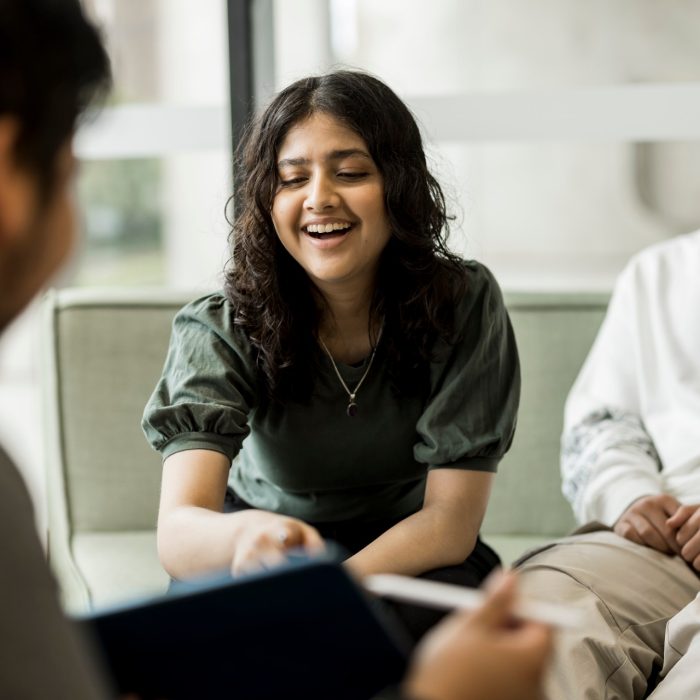 2022 UNSW Global Photoshoot - Student Hub