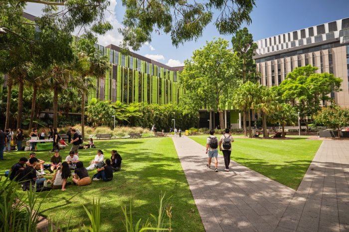 2026-02-18-UNSW-General-campus