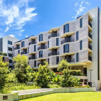 Fig Tree Hall is a strong and unique family-like community, built on the foundations of respect and inclusivity amongst its hugely diverse student population. 