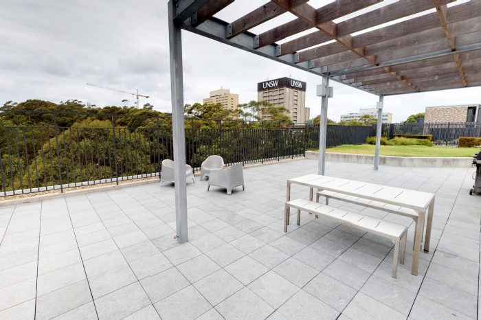 Fig Tree Hall is a strong and unique family-like community, built on the foundations of respect and inclusivity amongst its hugely diverse student population. The college provides a multifaceted educational experience where students can learn about each other’s different backgrounds and belong to a community that values various academic, social, and cultural pursuits.