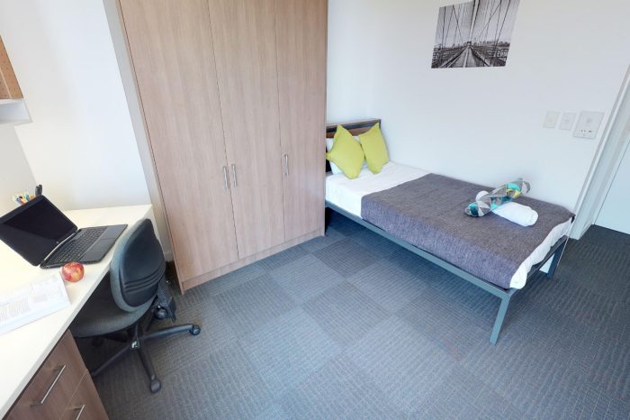 Fig Tree Hall is a strong and unique family-like community, built on the foundations of respect and inclusivity amongst its hugely diverse student population. The college provides a multifaceted educational experience where students can learn about each other’s different backgrounds and belong to a community that values various academic, social, and cultural pursuits.