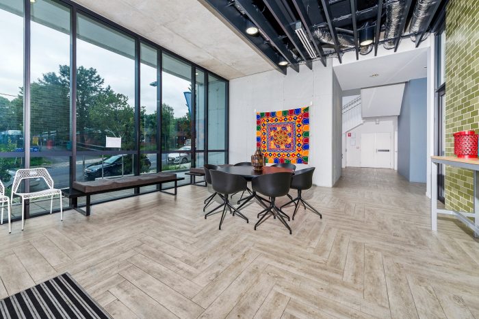 Fig Tree Hall is a strong and unique family-like community, built on the foundations of respect and inclusivity amongst its hugely diverse student population. The college provides a multifaceted educational experience where students can learn about each other’s different backgrounds and belong to a community that values various academic, social, and cultural pursuits.