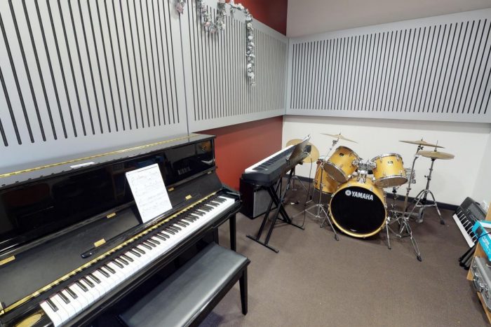 Goldstein is the smallest of the 3 Kensington Colleges and as such, lends itself to creating a very close knit community. There’s a strong sense of belonging at Goldstein and this manifests in all sporting, social, cultural, leadership and charitable activities.