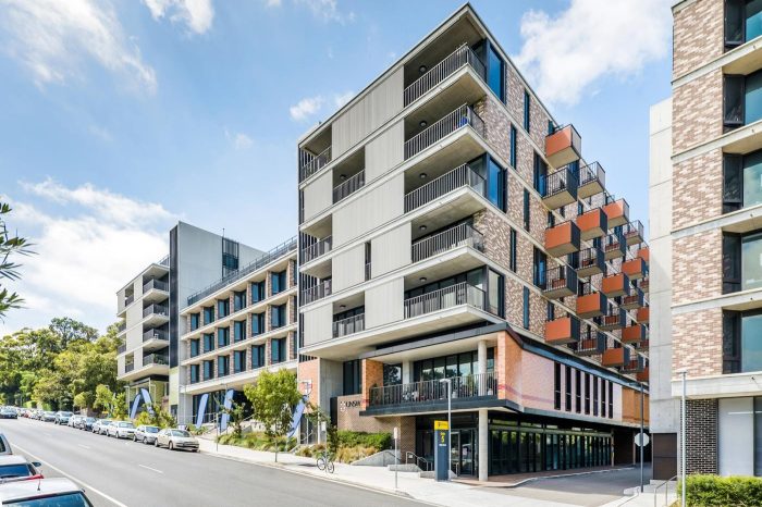 Goldstein is the smallest of the 3 Kensington Colleges and as such, lends itself to creating a very close knit community. There’s a strong sense of belonging at Goldstein and this manifests in all sporting, social, cultural, leadership and charitable activities.