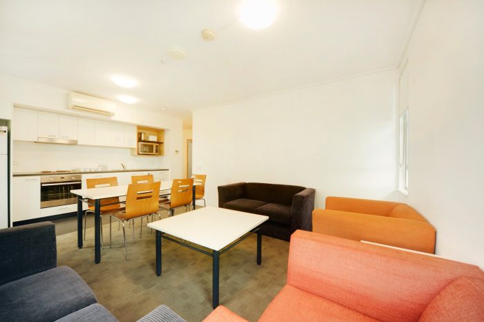 new-college-postgraduate-village